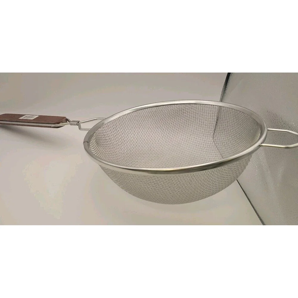 Polarware Company Large 10